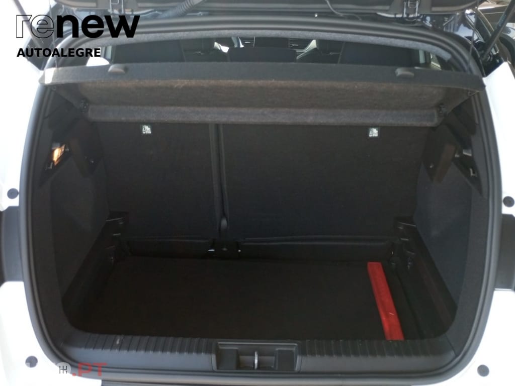 Renault Captur Evolution Tce 90
