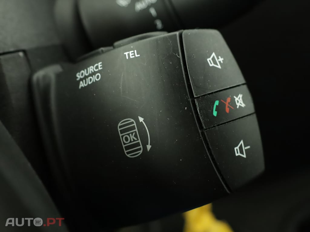 Renault Master Master 2.3 dCi L3H2 3.5T