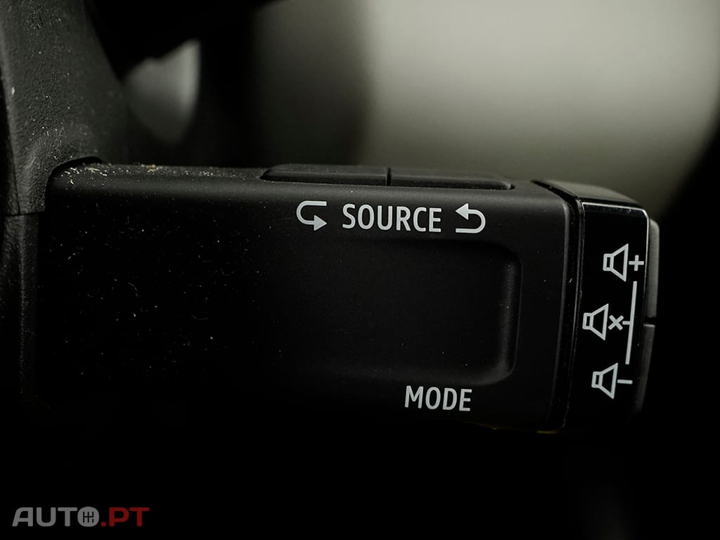 Renault Clio Clio 1.0 TCe Evolution