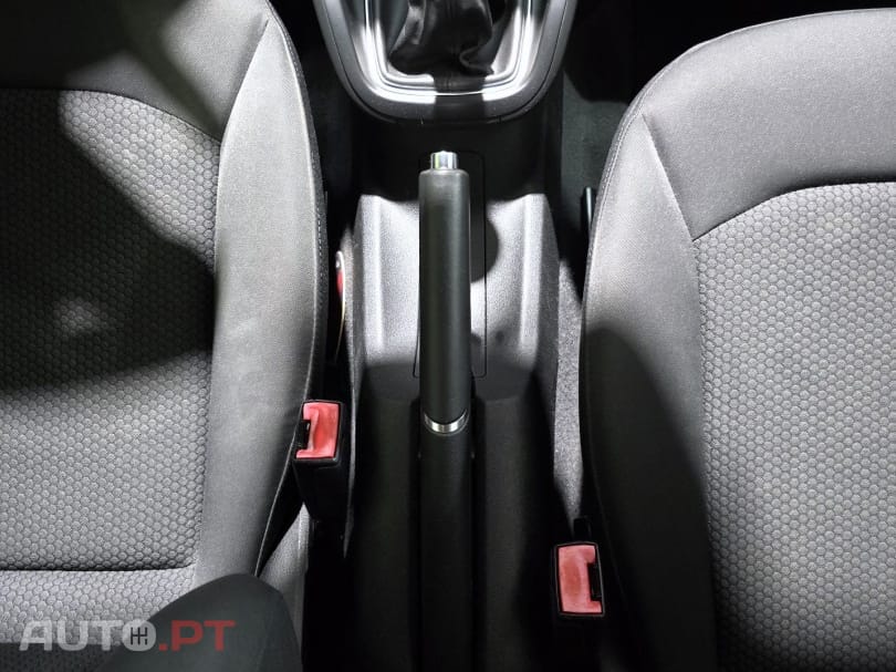 Audi A1 1.6 TDI Advance