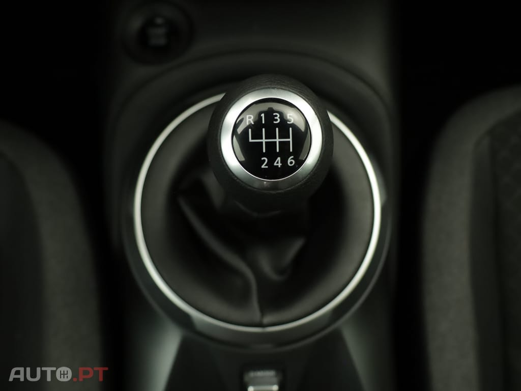 Nissan Juke Juke 1.0 DIG-T N-Connecta
