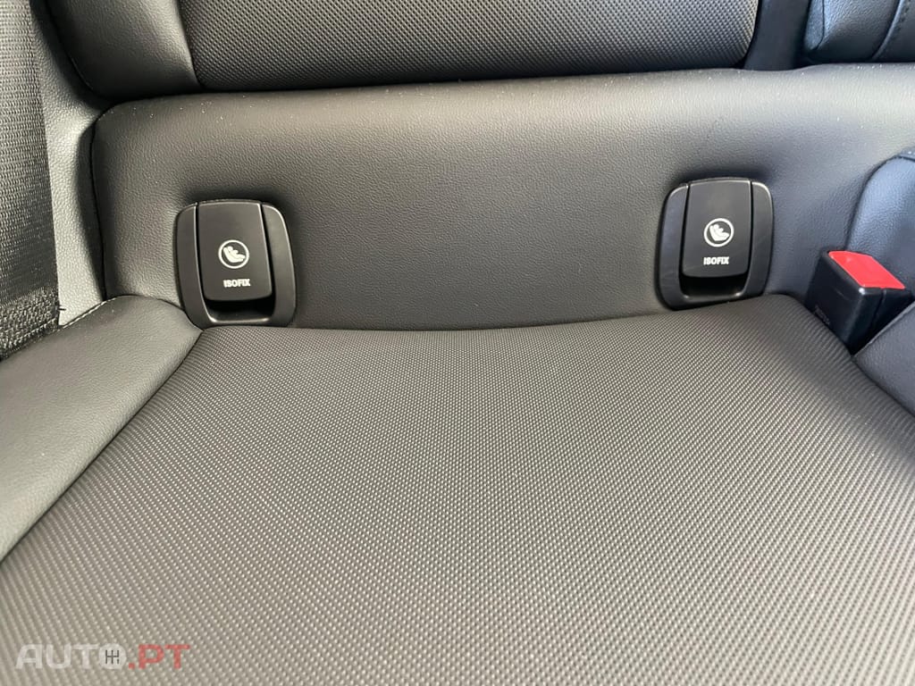 MINI Cooper Outro