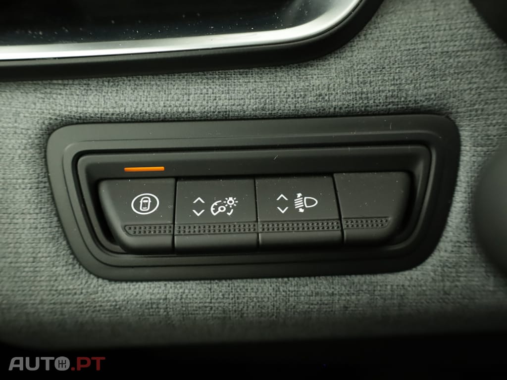 Mitsubishi Colt Colt 1.0 MPI-T Kaiteki