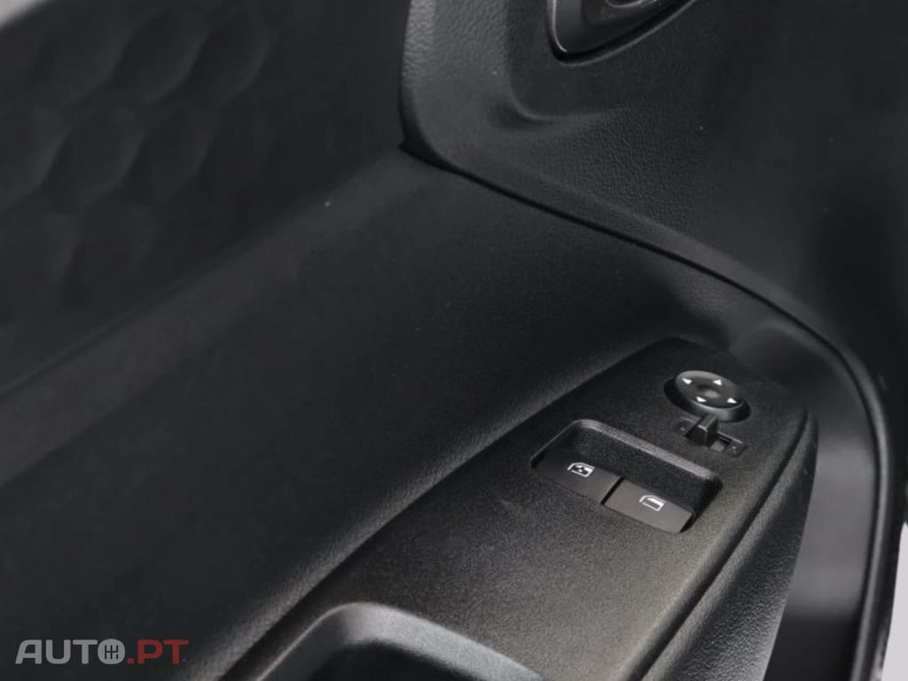 Hyundai i10 1.0 T-GDI N-Line