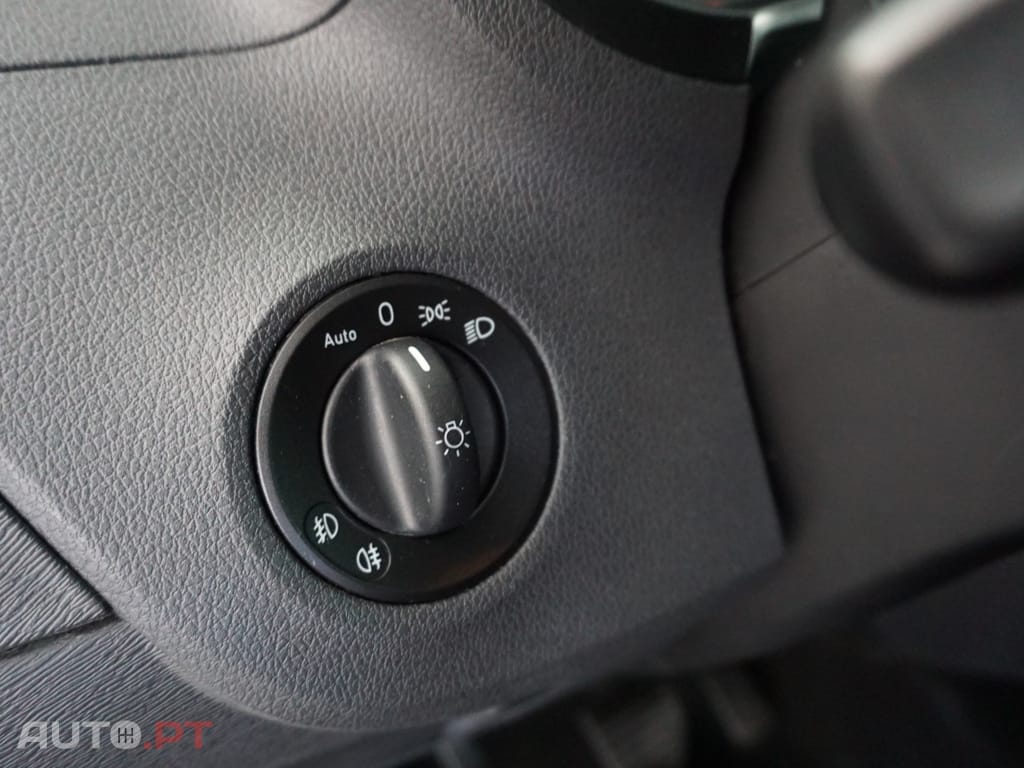 Mercedes-Benz Citan Tourer EDITION BlueEFFICIENCY Longa