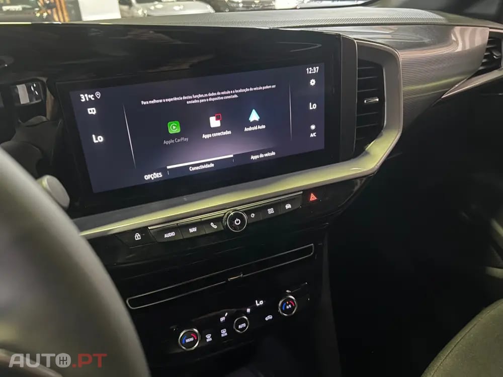 Opel Mokka-E 50 kWh GS