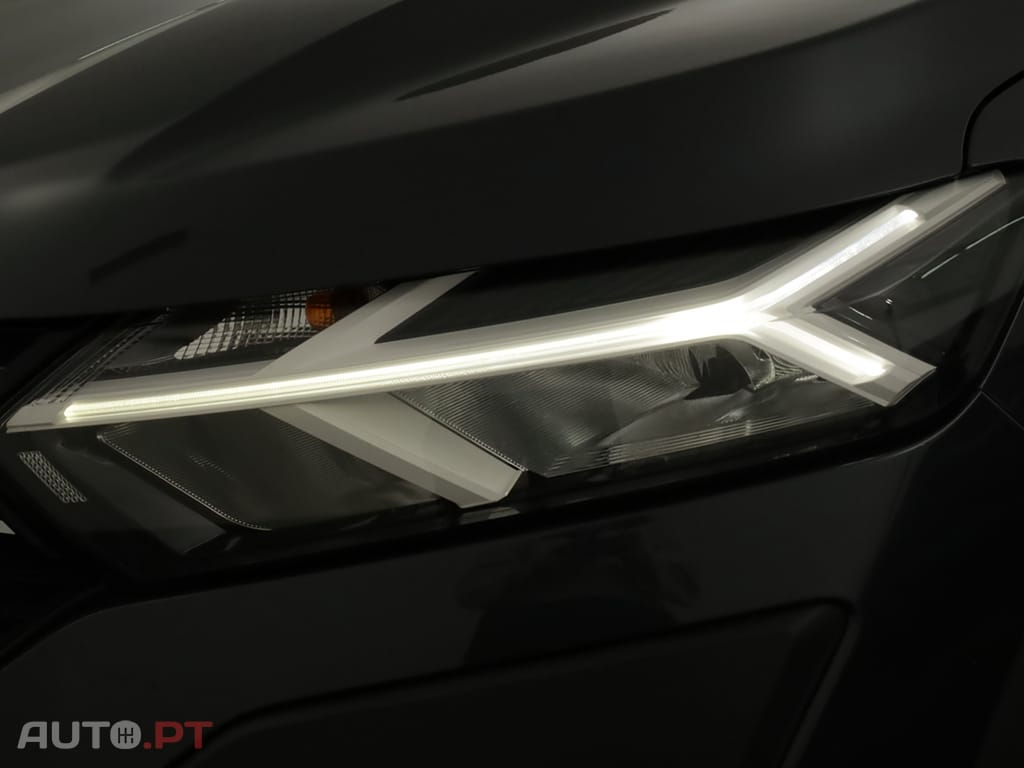 Dacia Sandero Sandero 1.0 TCe Stepway Expression