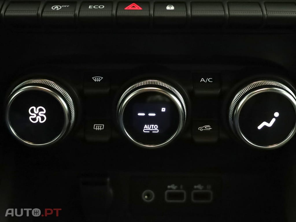 Mitsubishi Colt Colt 1.0 MPI-T Invite