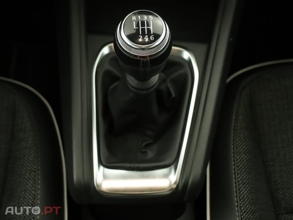 Renault Captur Captur 1.0 TCe Techno