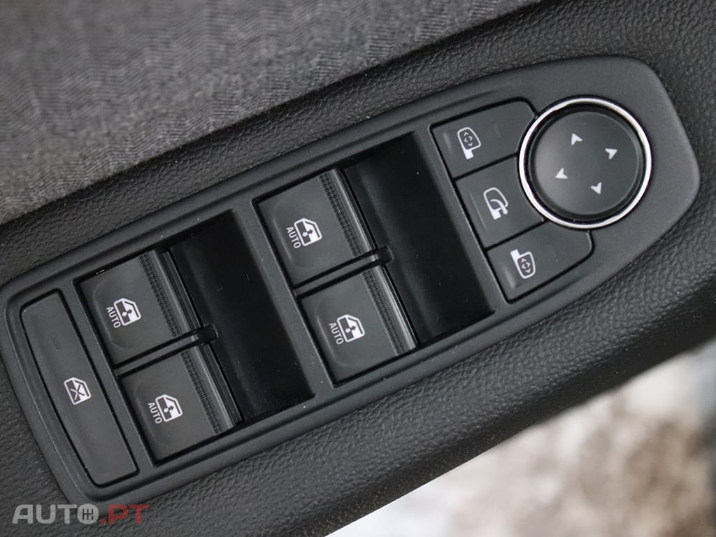 Renault Clio Clio 1.0 TCe Techno