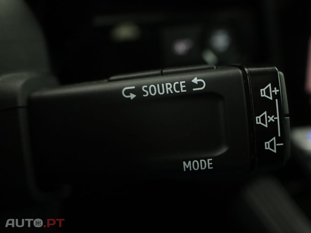 Renault Austral Austral 1.3 Mild Hybrid Techno