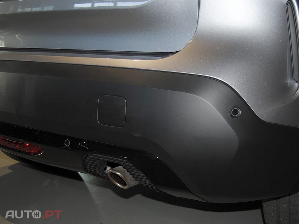 Citroen C4 1.2 PureTech Plus