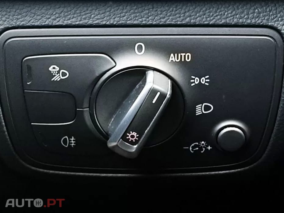 Audi A7 3.0 TDI V6 quattro S-line S tronic