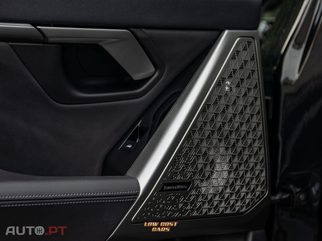 BMW M5 MANHART MH5 900E