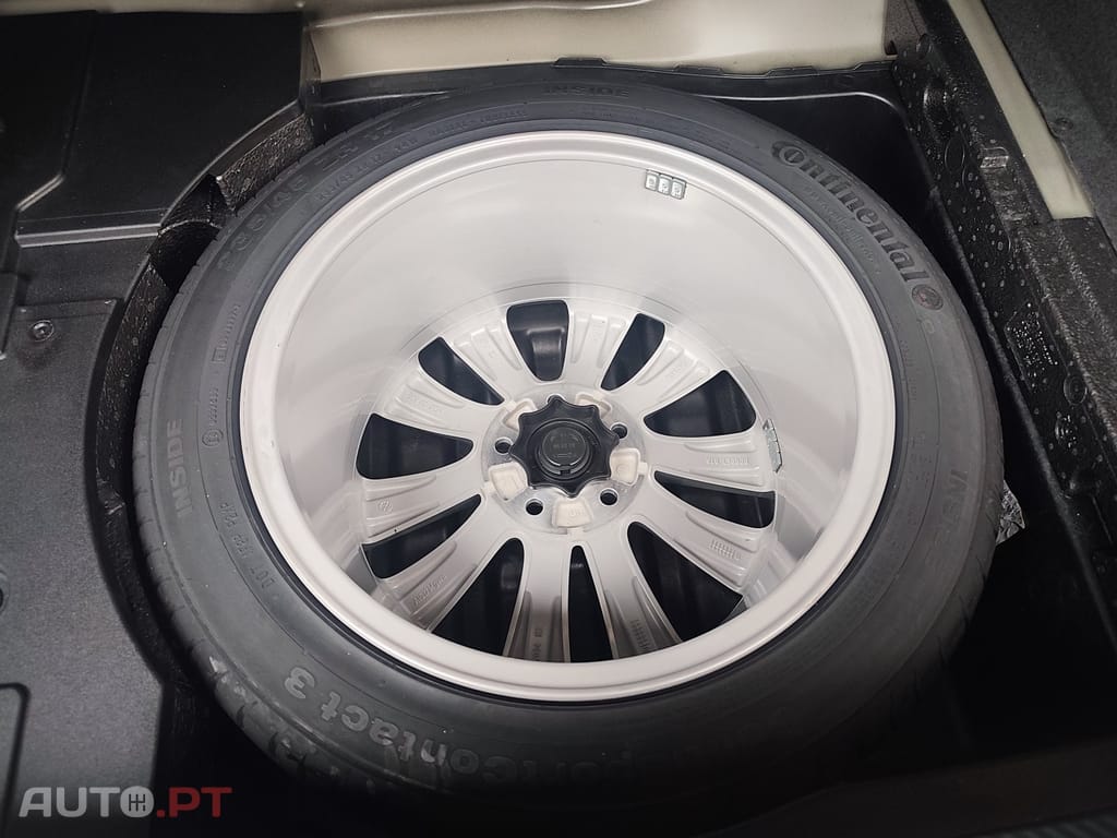 Volkswagen Passat CC 2.0 TDI BlueMotion