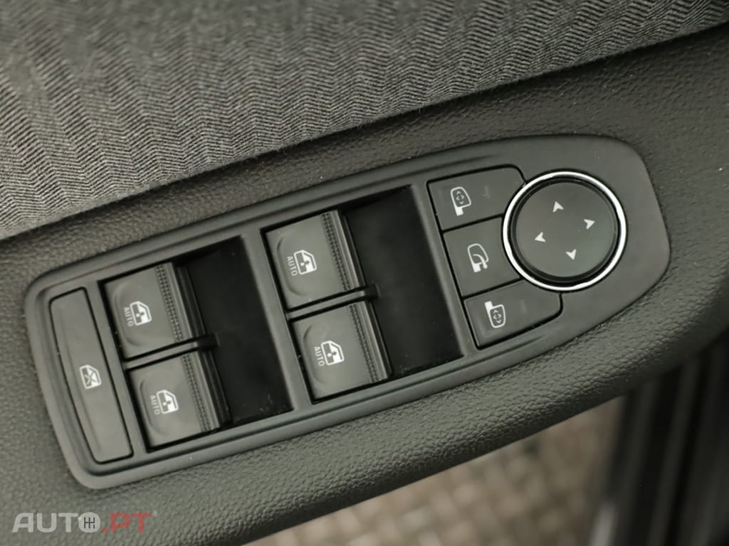 Renault Clio Clio 1.0 TCe Techno