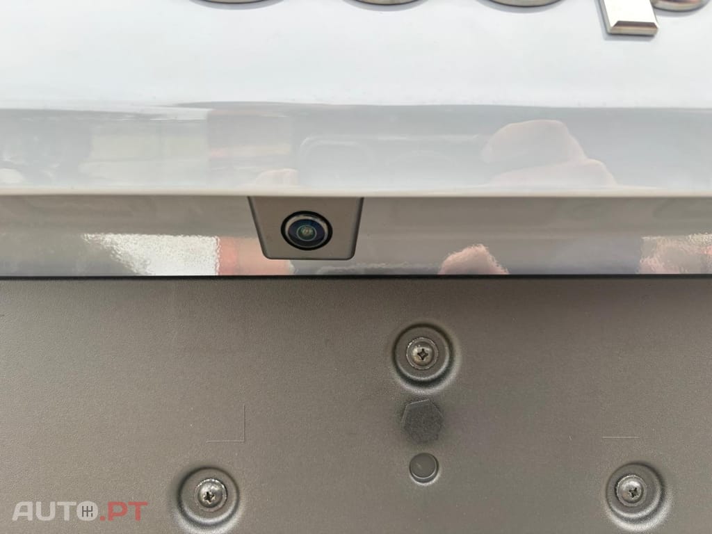 Jeep Avenger 1.2 GSE T3 Altitude