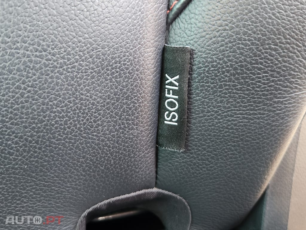 Ford Ranger 2.0 TDCi CD Wildtrak Aut.4WD