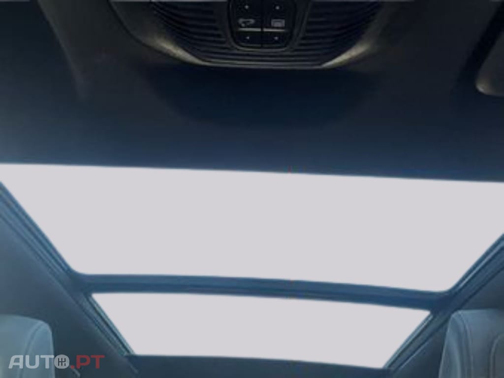 Peugeot 5008 GT