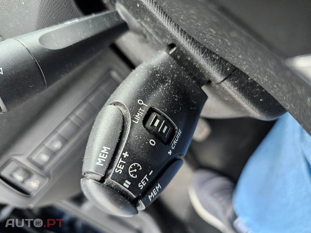 Peugeot 308 SW 1.6 e-HDi Allure