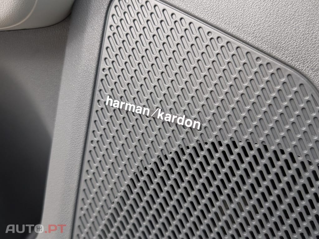 Kia EV3 81.4 kWh GT-Line