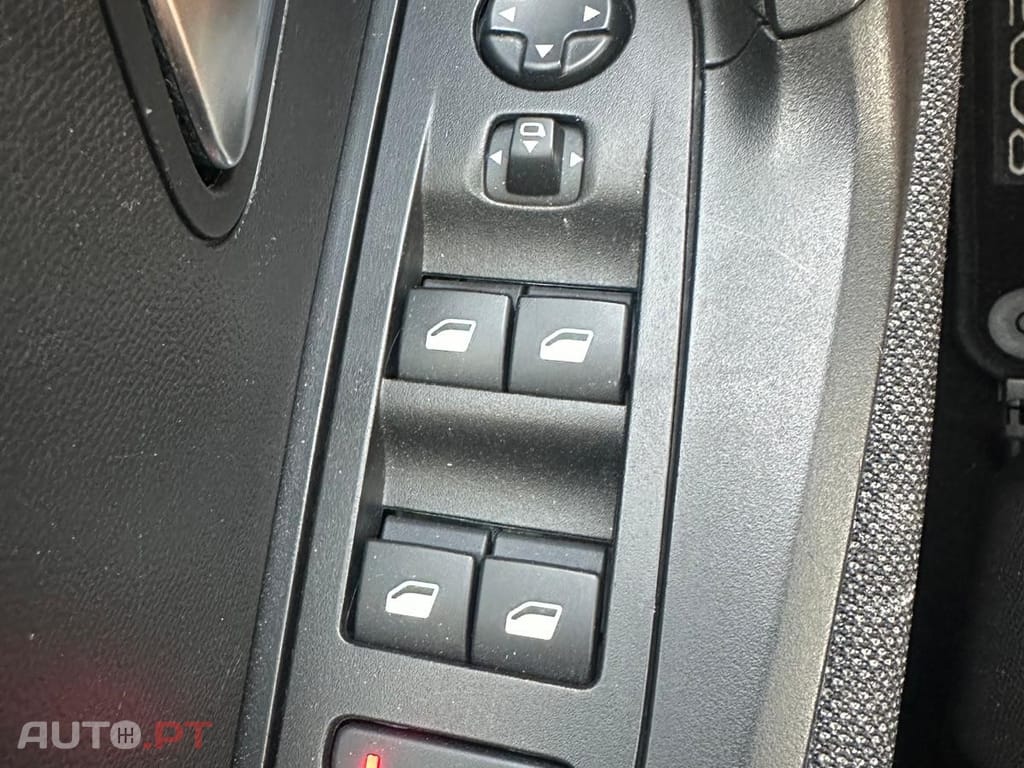 Peugeot 2008 1.2 PureTech Active Pack EAT8