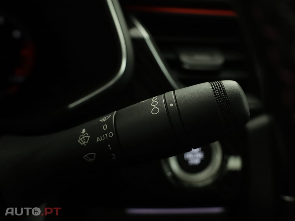 Renault Arkana Arkana 1.3 TCe R.S.Line EDC