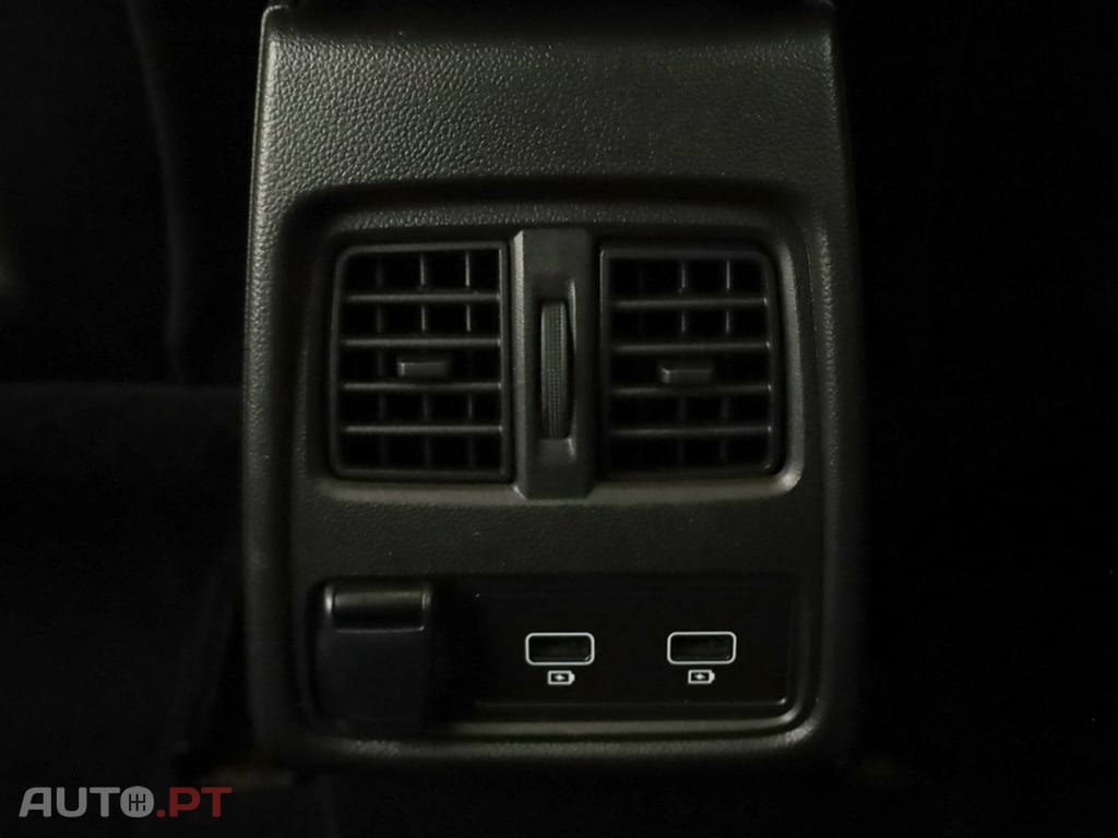 Renault Captur Captur 1.0 TCe Techno Bi-Fuel — fotografia 24