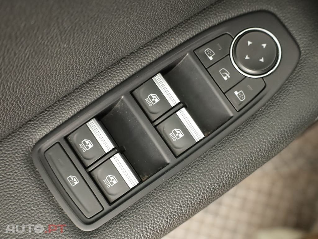 Renault Captur Captur 1.0 TCe Techno Bi-Fuel