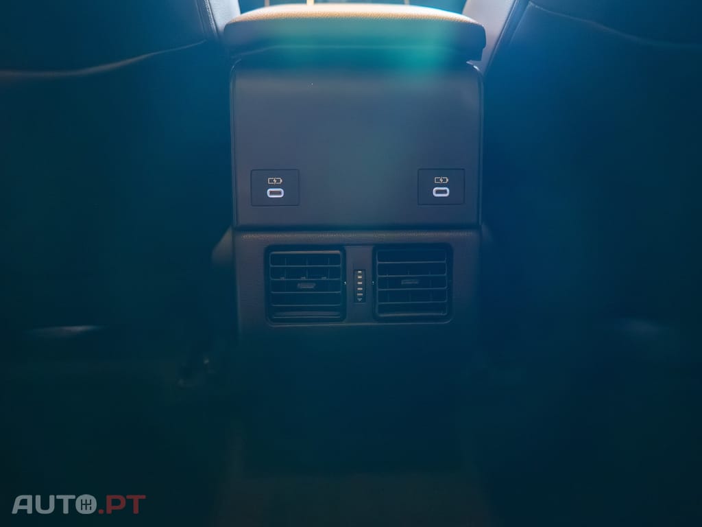 Toyota bZ4X 71,4 kWh Exclusive