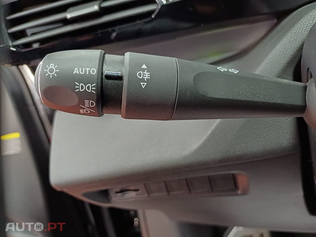 Peugeot 308 1.2 PureTech GT EAT8
