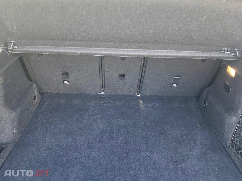 BMW X1 BMW X1 xDrive25e