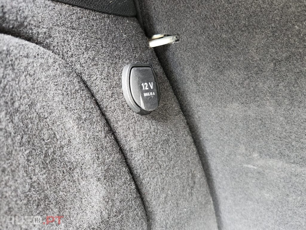 Mercedes-Benz B 180 (CDI) d 7G-DCT