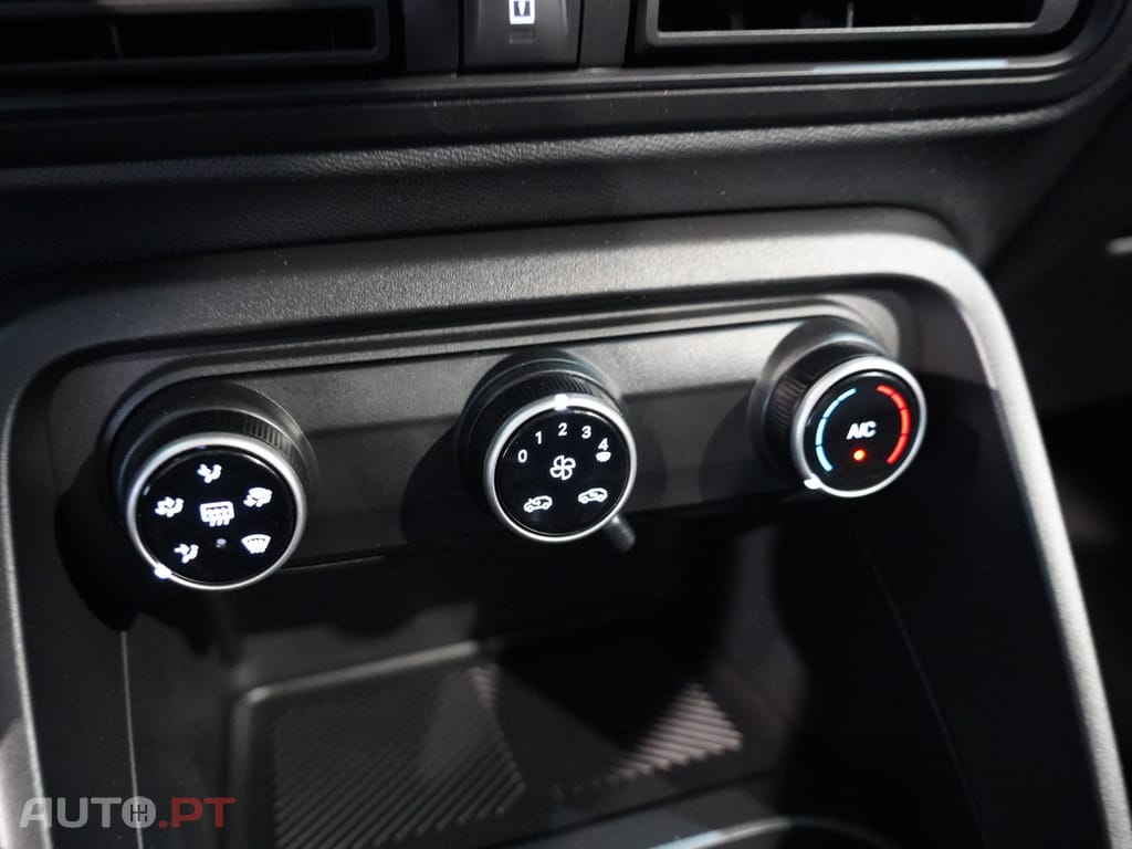 Citroen C3 1.2 Turbo Plus16