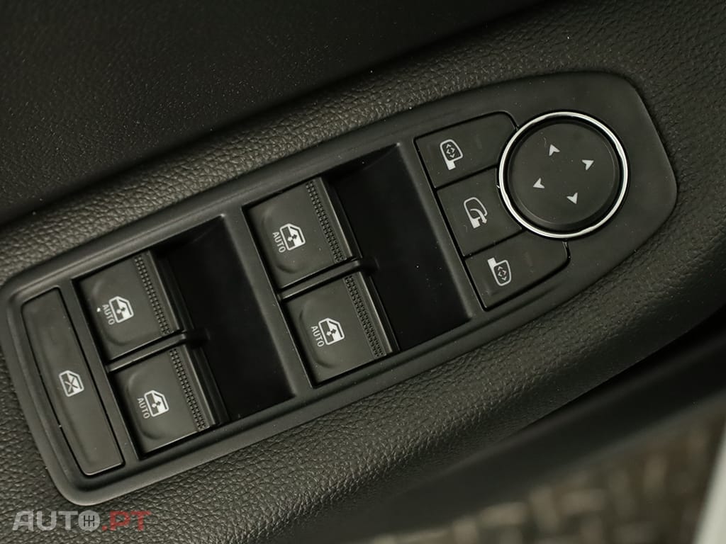 Renault Clio Clio 1.0 TCe Evolution