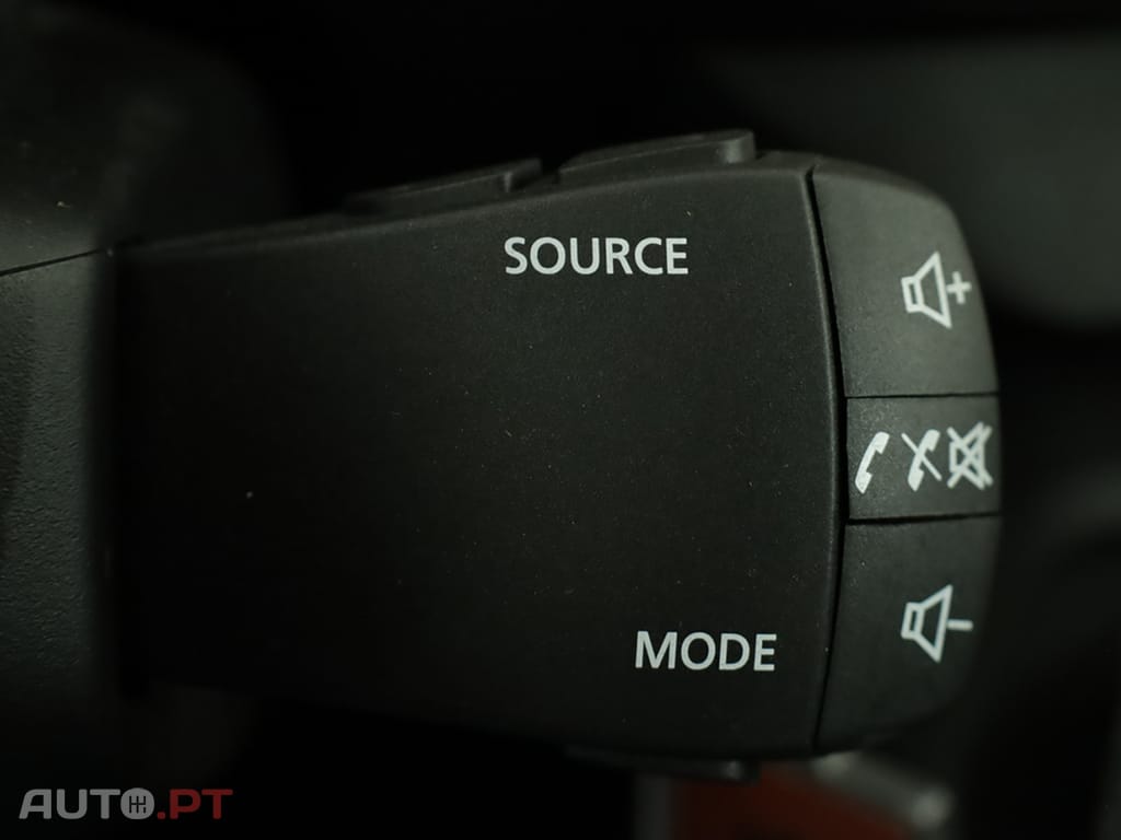 Dacia Sandero Sandero 1.0 ECO-G Expression Bi-Fuel