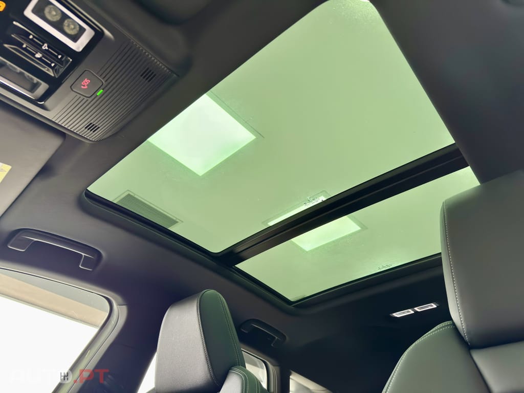 Audi Q4 E-Tron 40 82 kWh