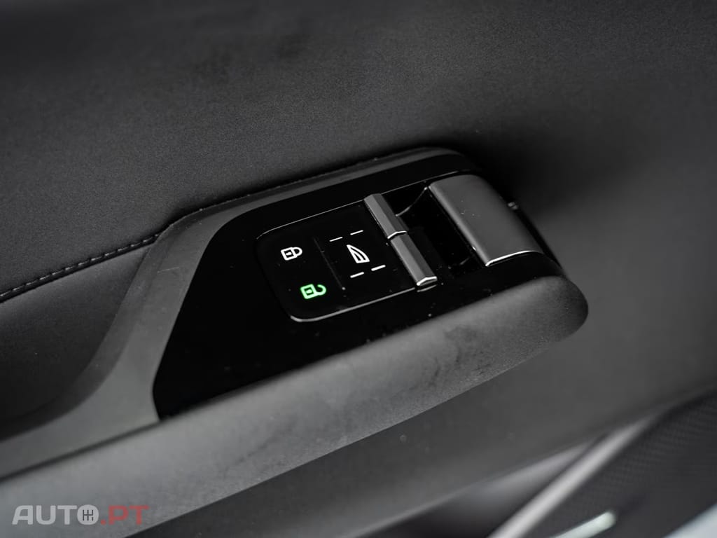 Volvo EX90 Twin Motor AWD Ultra (7L)