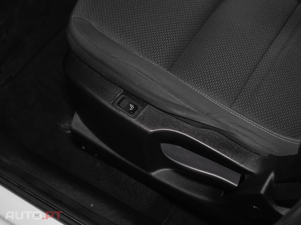 Fiat Tipo 1.3 M-Jet Lounge