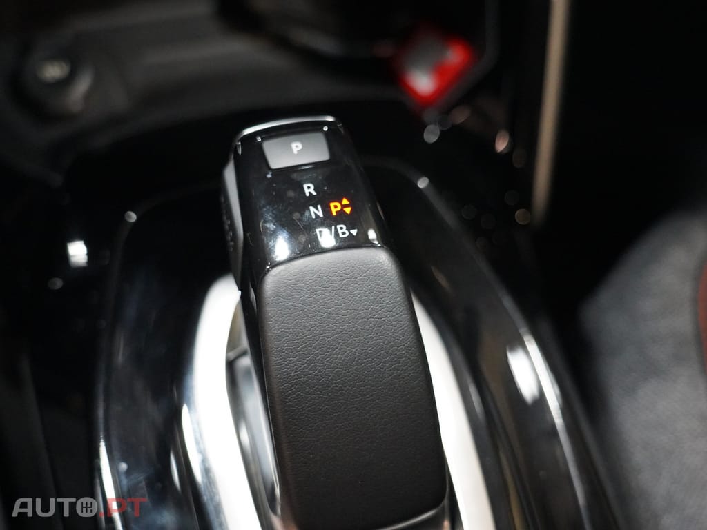 Peugeot E-208 50 kWh Active Pack