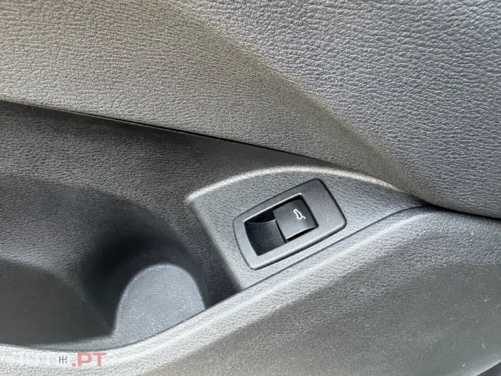 BMW X1 16 d sDrive Line Sport