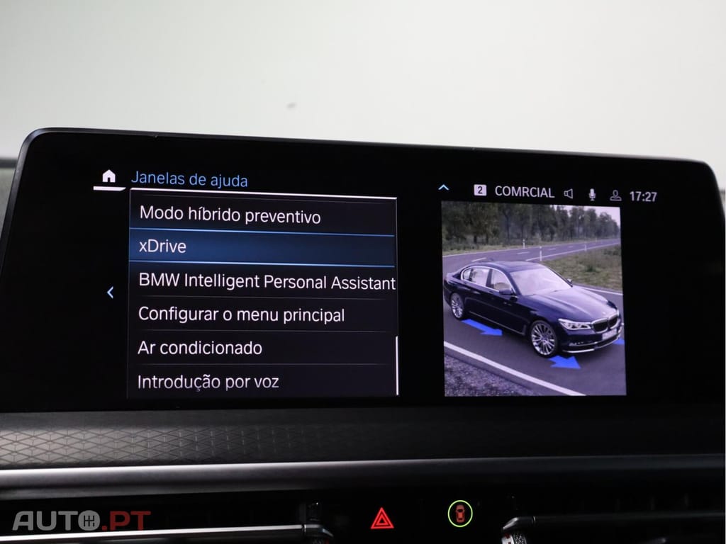 BMW X3 30 e xDrive Pack M