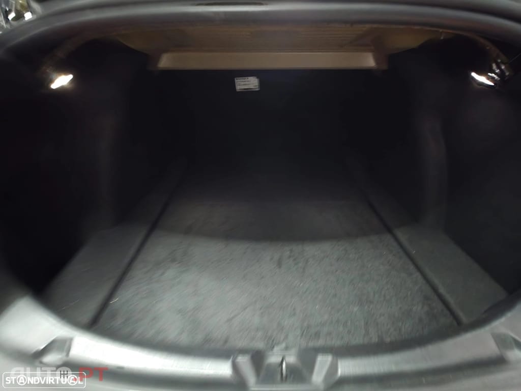 Tesla Model 3 AWD Dual Motor