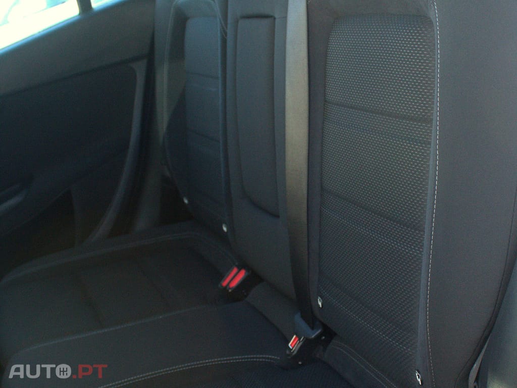 Fiat Tipo 1.6 M-Jet Lounge DCT