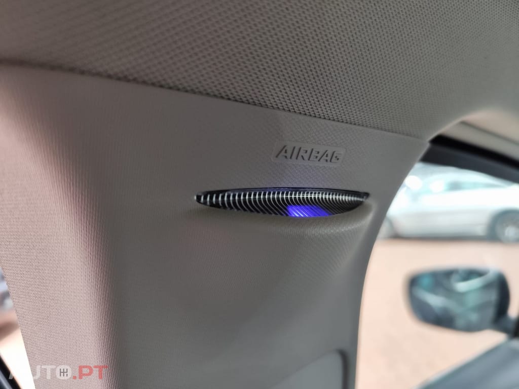 Renault Espace 1.6 dCi Initiale Paris EDC