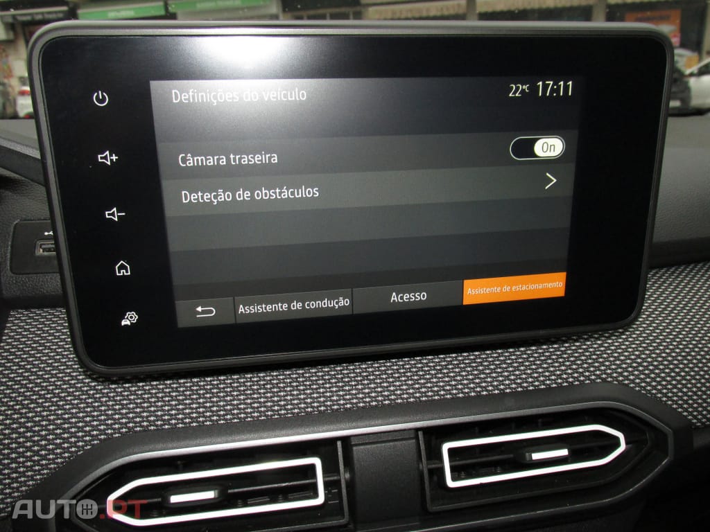 Dacia Jogger 1.0 ECO-G Extreme 7L Bi-Fuel