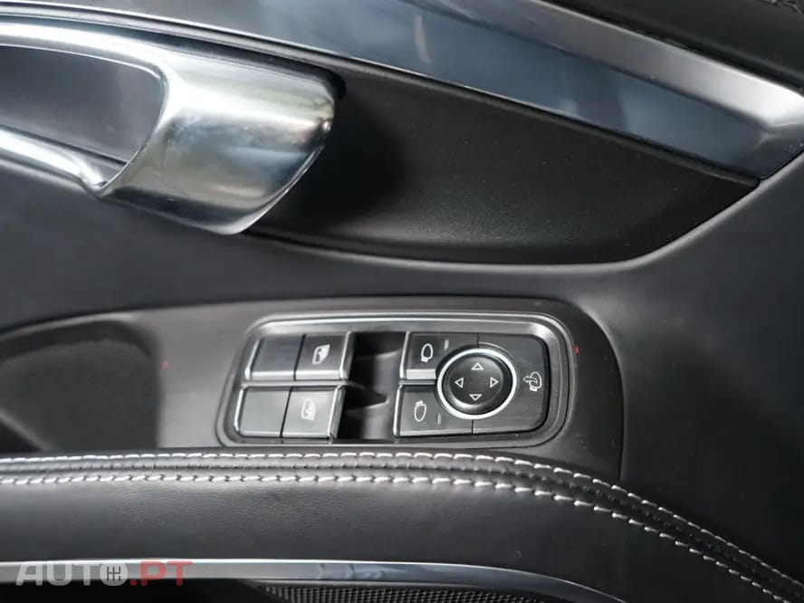 Porsche 911 Carrera 2 PDK