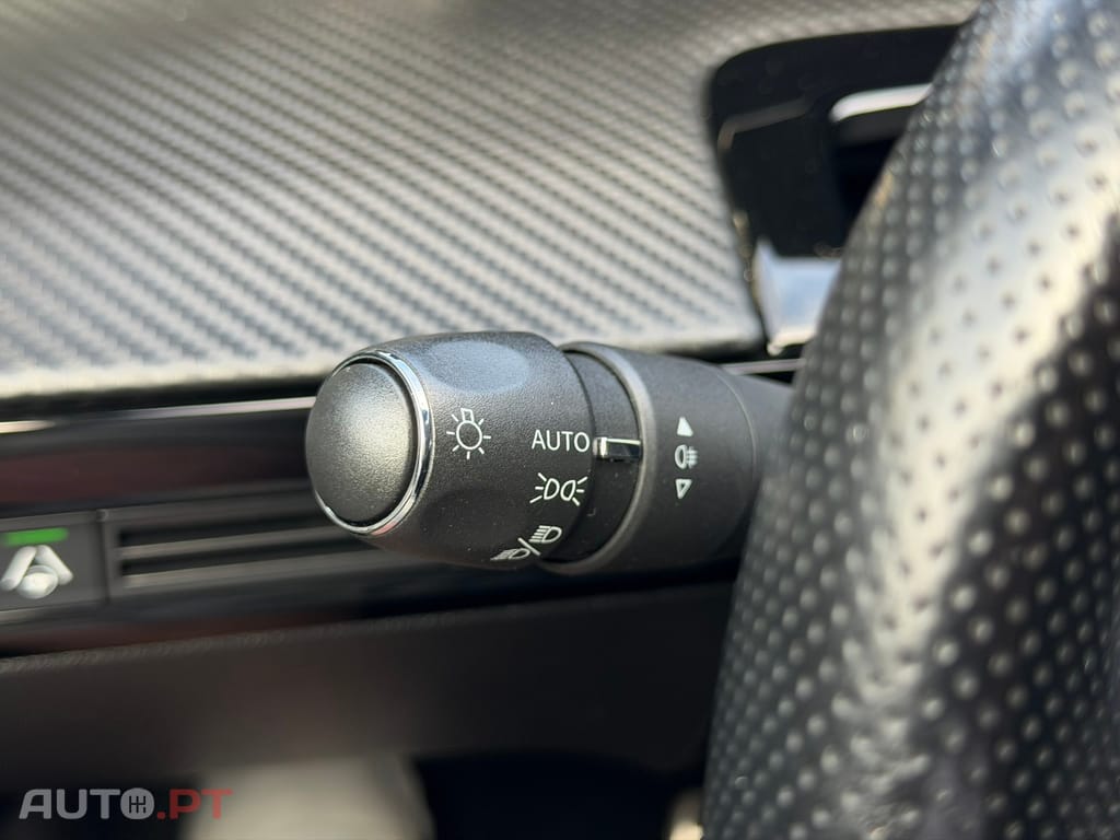Peugeot 508 1.5 BlueHDi GT EAT8