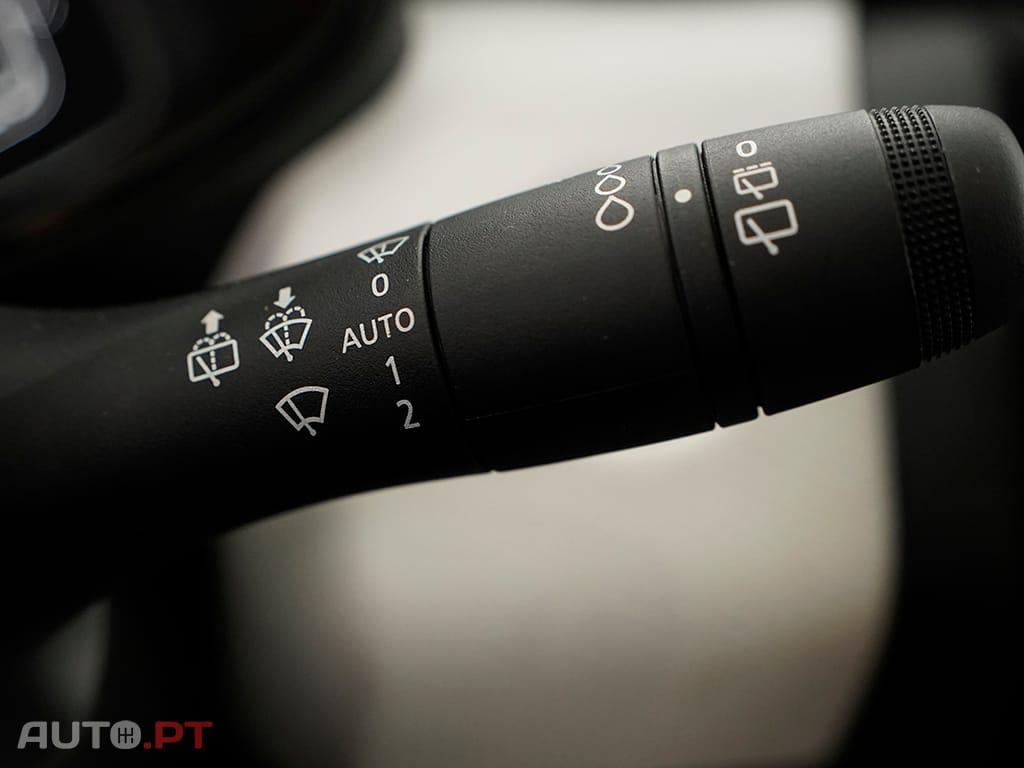 Renault Clio Clio 1.0 TCe Techno