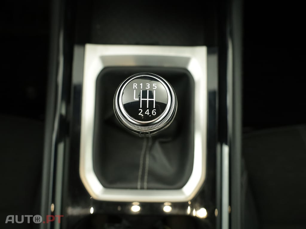 Renault Austral Austral 1.3 Mild Hybrid Techno